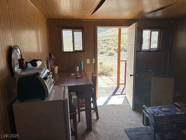 $89,500 | 1330 Wild Horse Run, Dyer, NV 89010