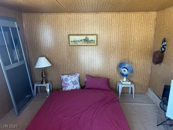 $89,500 | 1330 Wild Horse Run, Dyer, NV 89010