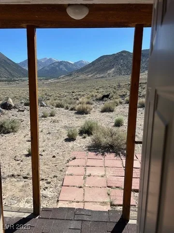 $89,500 | 1330 Wild Horse Run, Dyer, NV 89010