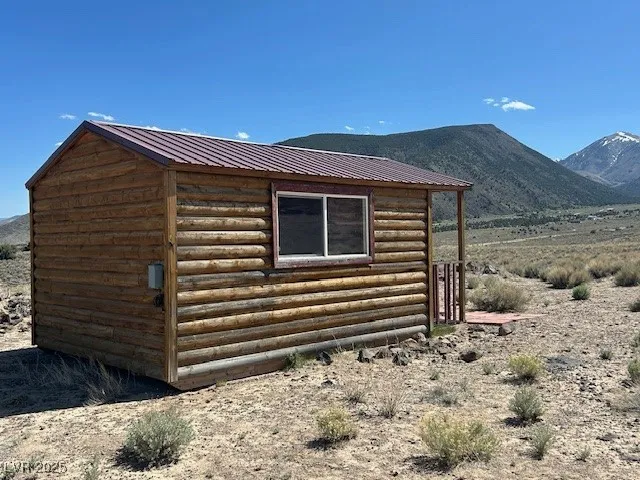 $89,500 | 1330 Wild Horse Run, Dyer, NV 89010