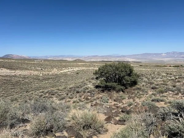 $89,500 | 1330 Wild Horse Run, Dyer, NV 89010