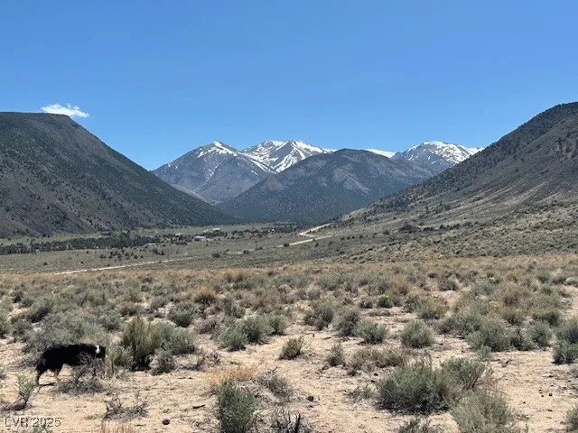 $89,500 | 1330 Wild Horse Run, Dyer, NV 89010