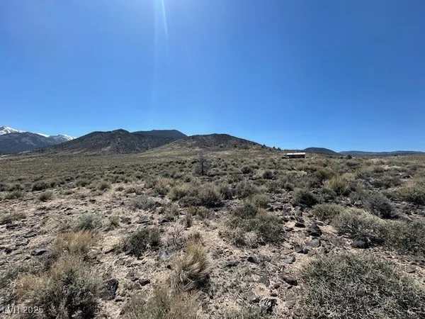 $89,500 | 1330 Wild Horse Run, Dyer, NV 89010