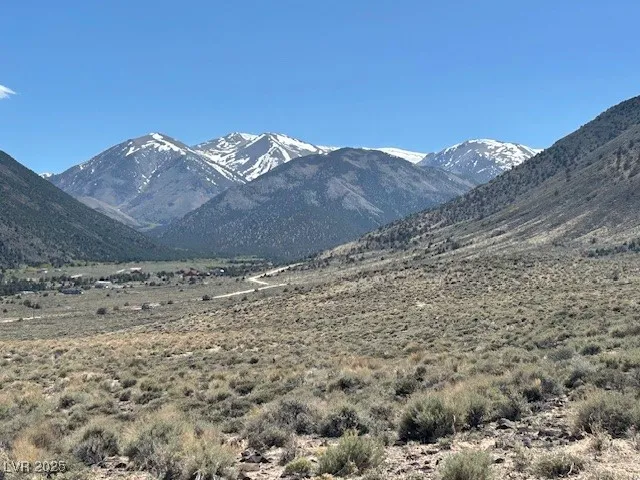 $89,500 | 1330 Wild Horse Run, Dyer, NV 89010