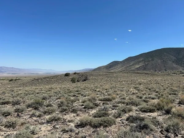 $89,500 | 1330 Wild Horse Run, Dyer, NV 89010