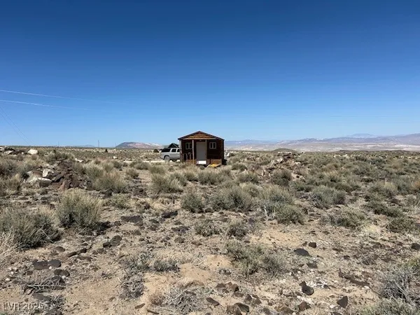 $89,500 | 1330 Wild Horse Run, Dyer, NV 89010