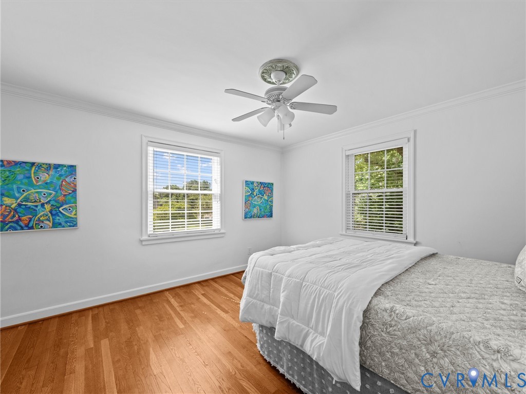 900 Orchard Road Richmond, VA 23226 - Photo 32 of 55
