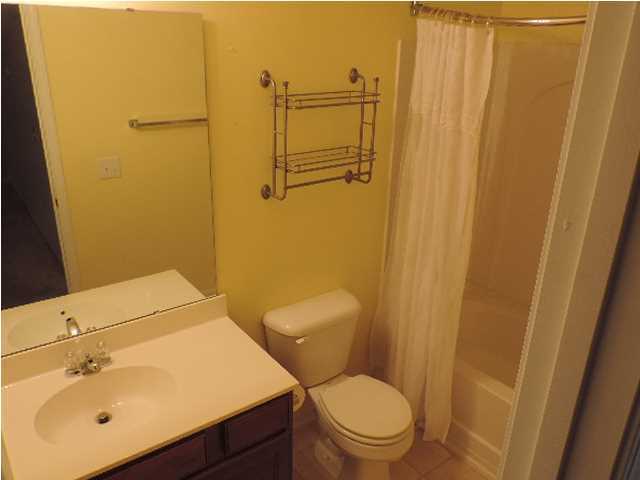 119 Woodward Road Goose Creek, SC 29445 - Photo 11 of 13 Additional Photo