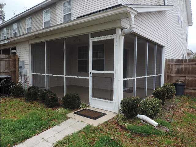 119 Woodward Road Goose Creek, SC 29445 - Photo 12 of 13 Additional Photo