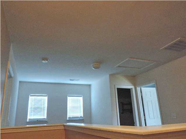 119 Woodward Road Goose Creek, SC 29445 - Photo 13 of 13 Additional Photo