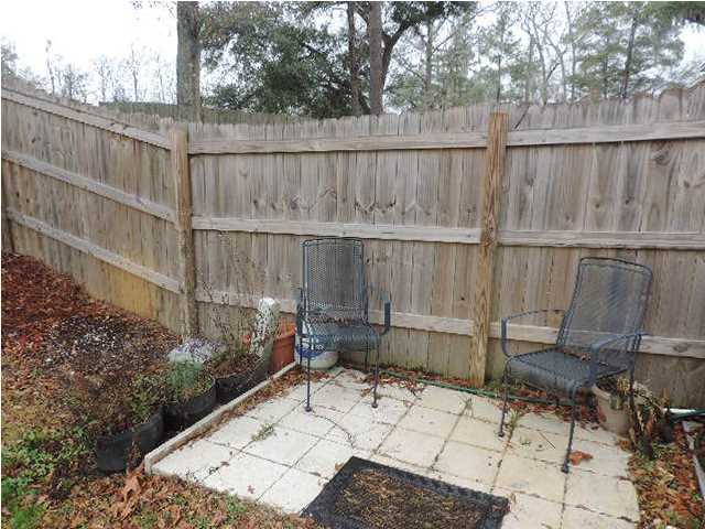 119 Woodward Road Goose Creek, SC 29445 - Photo 10 of 13 Additional Photo