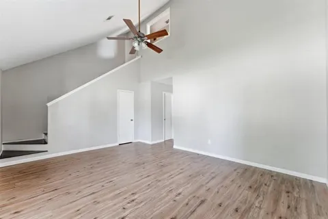 $144,500 | 18 Center Avenue, Sulphur, LA 70663