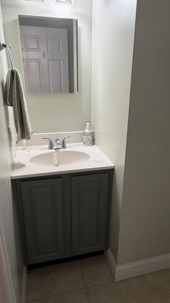 156 Misty Lane Shady Spring, WV 25918 - Photo 14 of 25 Gallery Image 14