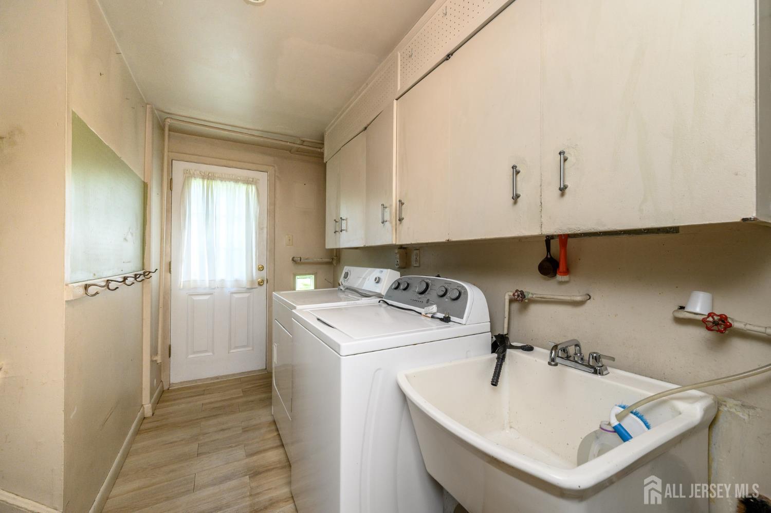 422 King George Road Cherry Hill, NJ 08034 - Photo 16 of 31 Gallery Image 16