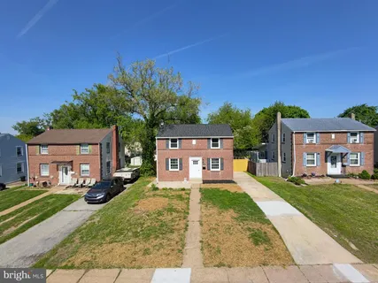 $329,900 | 108 Buck Lane, New Castle, DE 19720