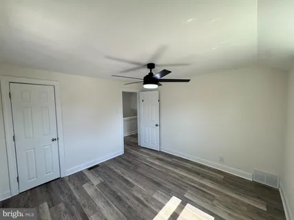 $329,900 | 108 Buck Lane, New Castle, DE 19720