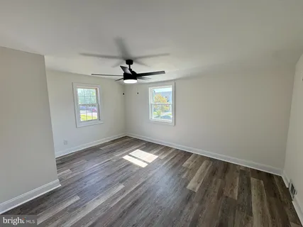 $340,000 | 108 Buck Lane, New Castle, DE 19720
