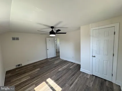 $329,900 | 108 Buck Lane, New Castle, DE 19720