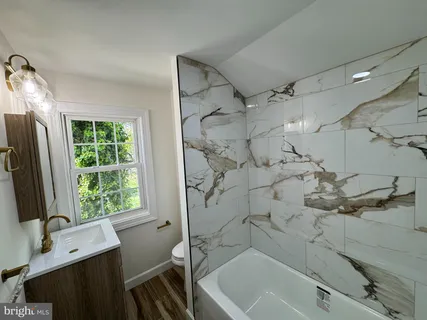 $329,900 | 108 Buck Lane, New Castle, DE 19720