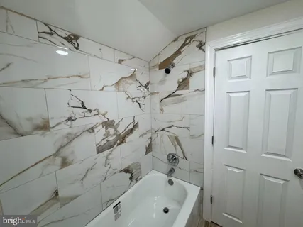 $329,900 | 108 Buck Lane, New Castle, DE 19720