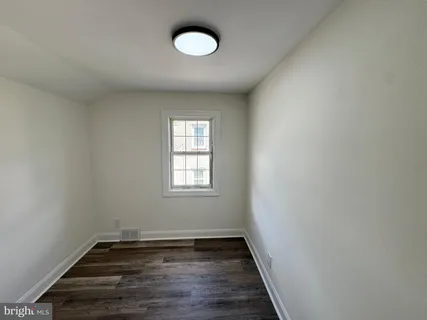 $329,900 | 108 Buck Lane, New Castle, DE 19720