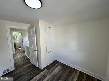 $329,900 | 108 Buck Lane, New Castle, DE 19720