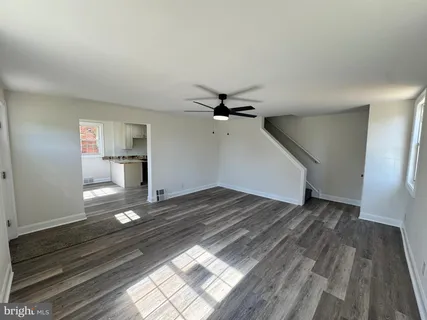 $329,900 | 108 Buck Lane, New Castle, DE 19720