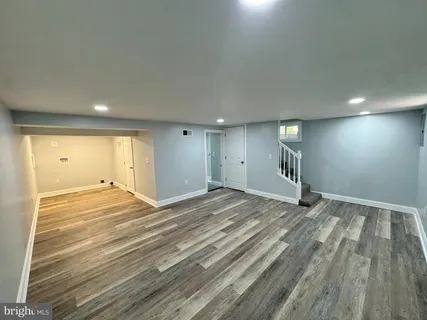 $329,900 | 108 Buck Lane, New Castle, DE 19720