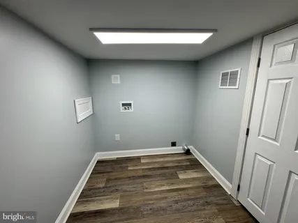 $329,900 | 108 Buck Lane, New Castle, DE 19720