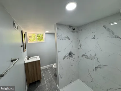 $329,900 | 108 Buck Lane, New Castle, DE 19720