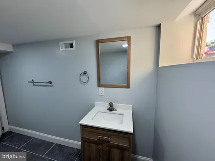 $329,900 | 108 Buck Lane, New Castle, DE 19720