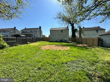 $329,900 | 108 Buck Lane, New Castle, DE 19720