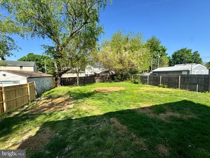 $329,900 | 108 Buck Lane, New Castle, DE 19720