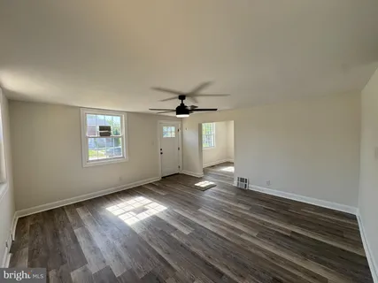 $329,900 | 108 Buck Lane, New Castle, DE 19720