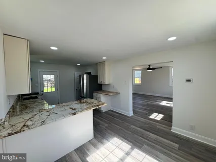 $329,900 | 108 Buck Lane, New Castle, DE 19720