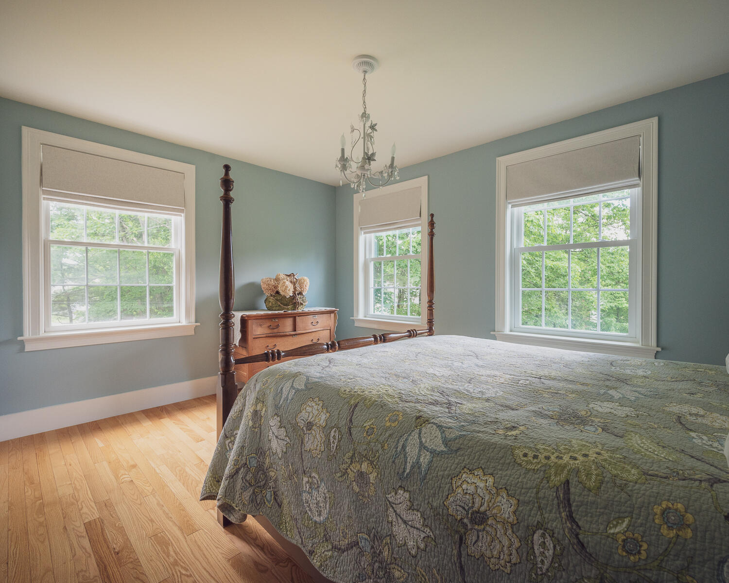 3 Woodspell Road Scarborough, ME 04074 - Photo 29 of 45 3 Woodspell-26