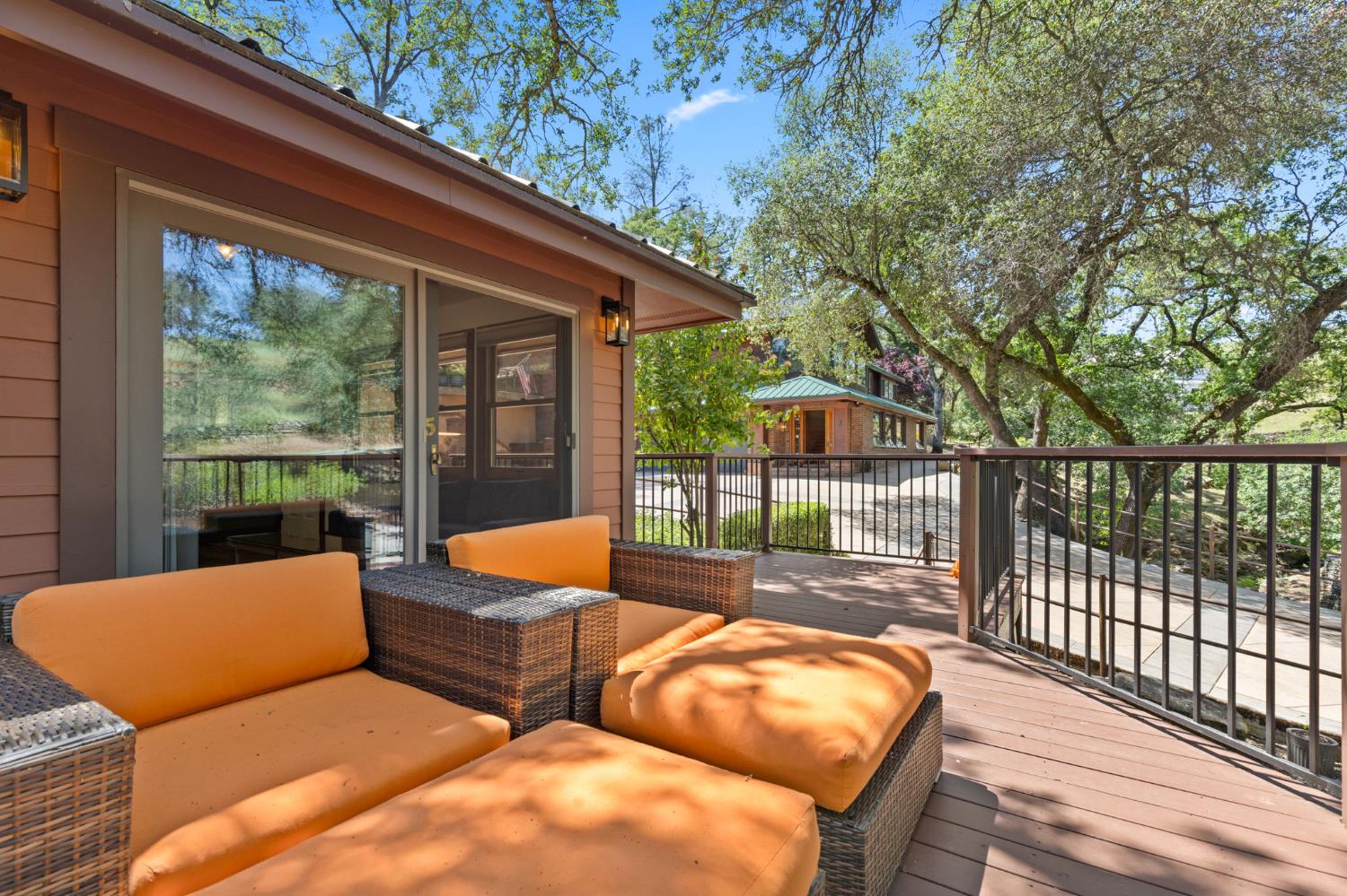 110 Allen Ranch Road Sutter Creek, CA 95685 - Photo 68 of 97