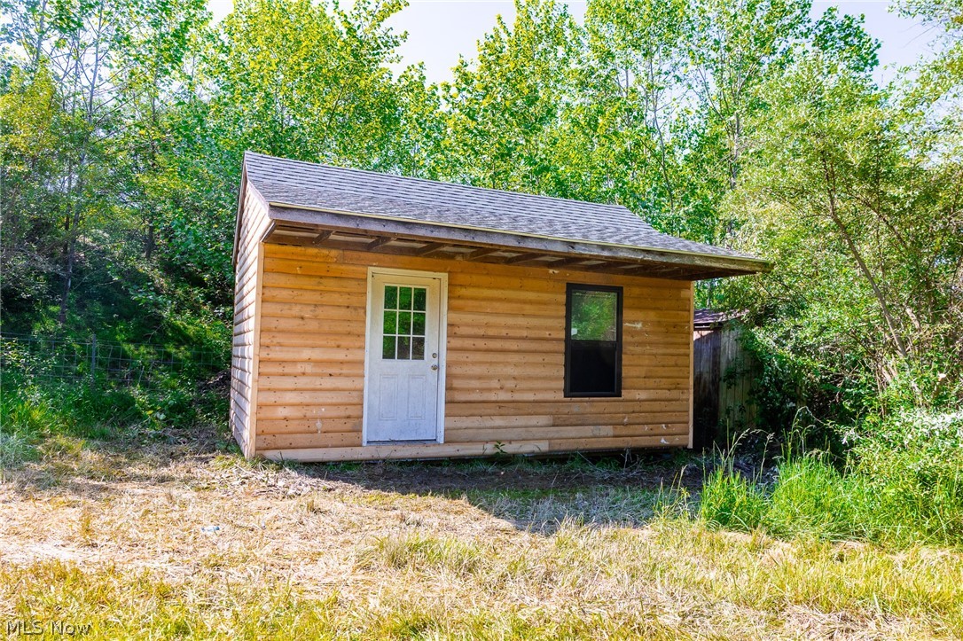5568 Schoolhouse Road, Unit 6 Dresden, OH 43821 - Photo 11 of 35