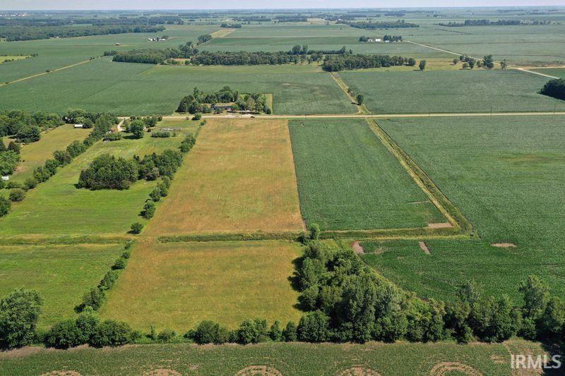 0 Sr 16 Monon, IN 47959 - Photo 6 of 8