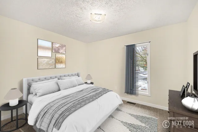 $260,000 | 2671 Stonebluff Drive Southwest, Wyoming, MI 49519