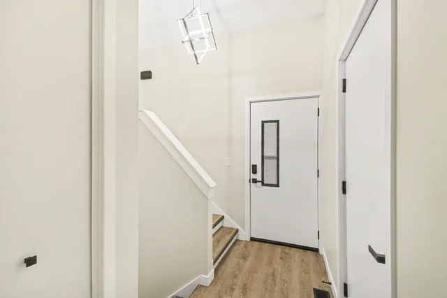 $265,500 | 2671 Stonebluff Drive Southwest, Wyoming, MI 49519