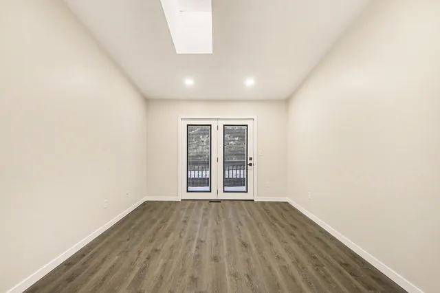 $260,000 | 2671 Stonebluff Drive Southwest, Wyoming, MI 49519