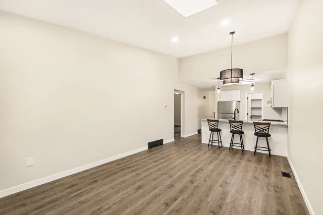 $265,500 | 2671 Stonebluff Drive Southwest, Wyoming, MI 49519