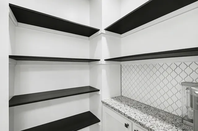 $265,500 | 2671 Stonebluff Drive Southwest, Wyoming, MI 49519