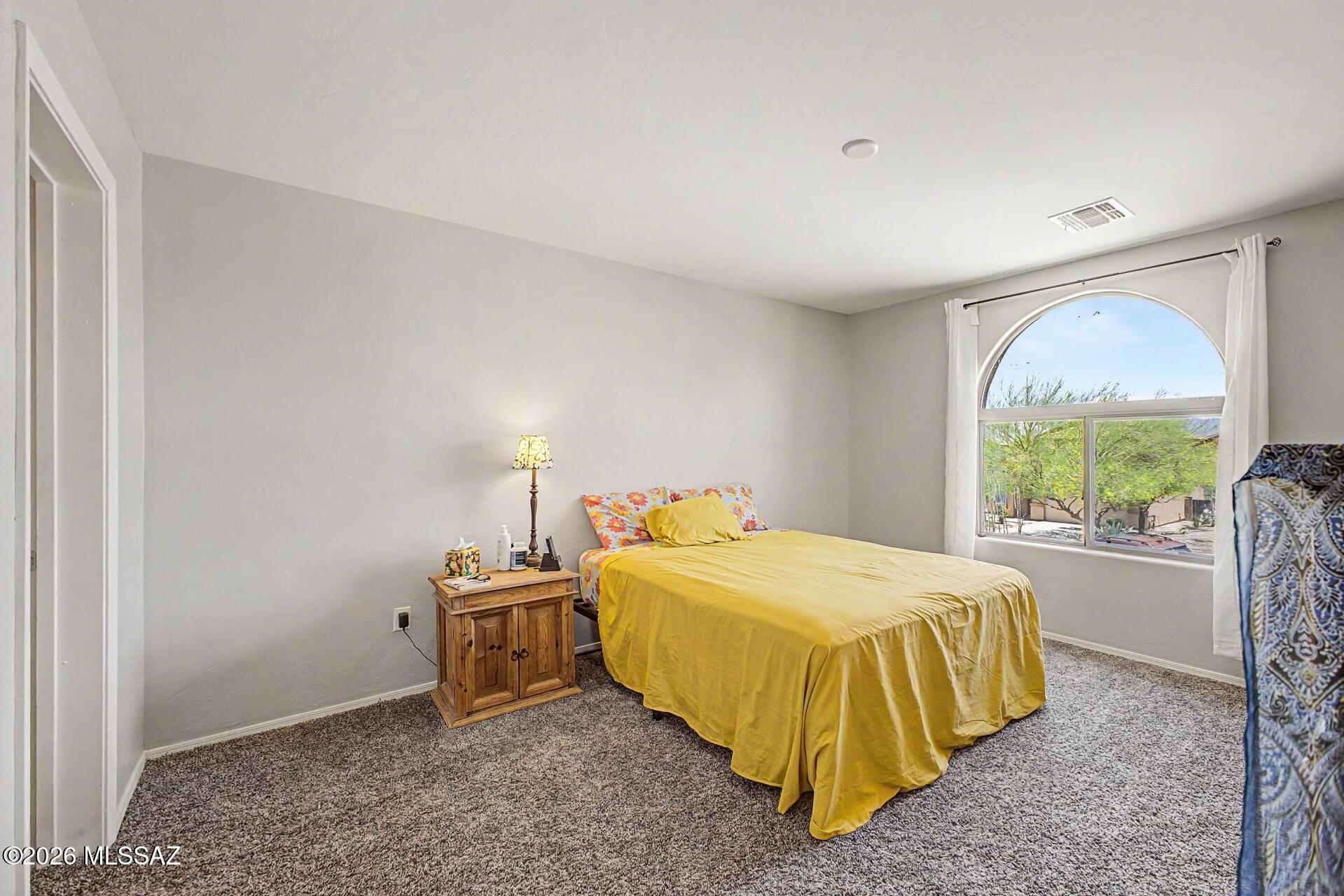 736 South Porter Routh Place Vail, AZ 85641 - Photo 14 of 33