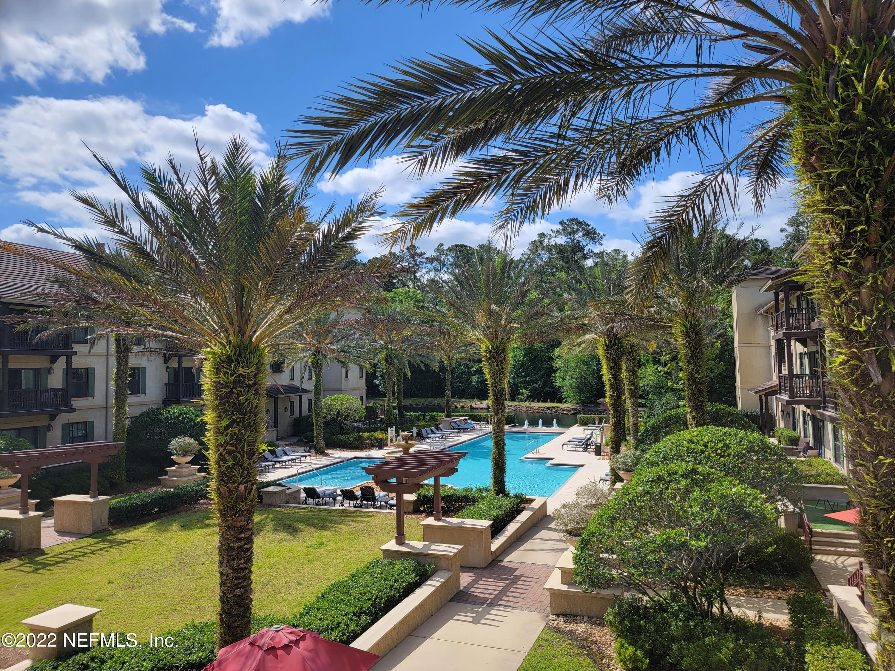 955 Registry Boulevard St. Augustine, FL 32092 - Photo 14 of 44 View