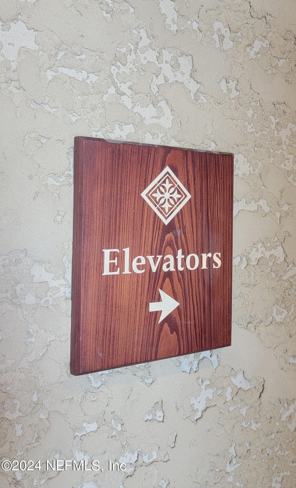 955 Registry Boulevard St. Augustine, FL 32092 - Photo 15 of 44 laterra elevators