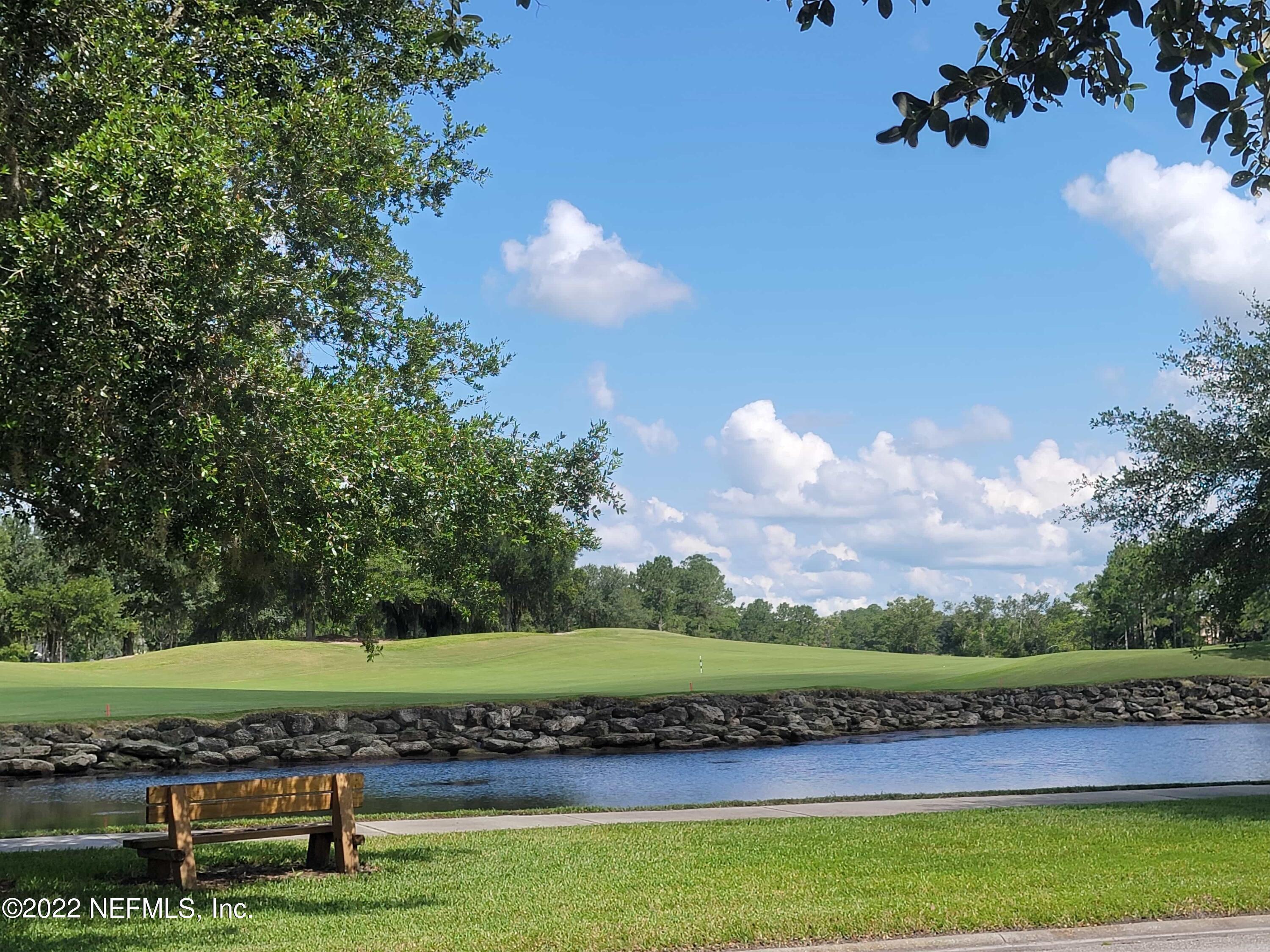 955 Registry Boulevard St. Augustine, FL 32092 - Photo 17 of 44 walking paths