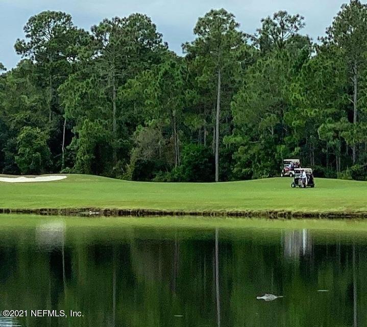 955 Registry Boulevard St. Augustine, FL 32092 - Photo 18 of 44 golf