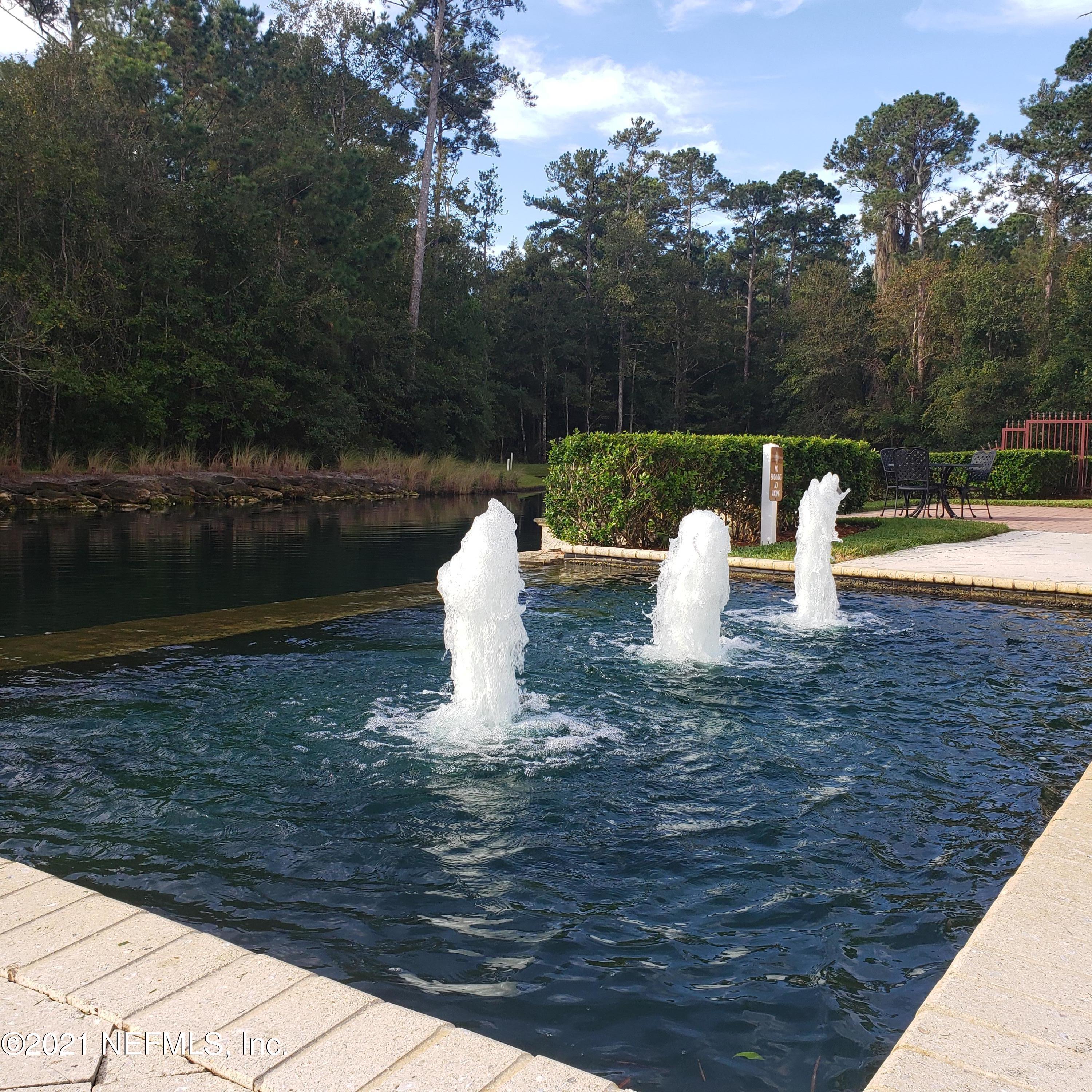 955 Registry Boulevard St. Augustine, FL 32092 - Photo 21 of 44 fountain